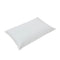Intero I Shield Guard I Waterproof Coolmax I Pillowcase (1 Piece)