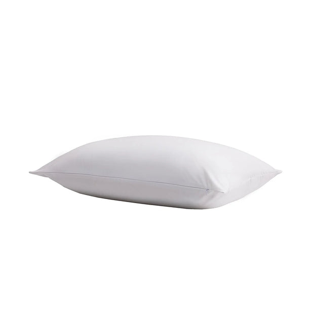 Intero I Shield Guard I Waterproof Coolmax I Pillowcase (1 Piece)