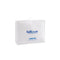 Hillcrest Fitted Mattress Protector 4 Way Protection Fits Up To 45cm Waterproof