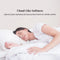 Intero I Soft Lustrous I Deluxe Pillow