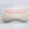 Bellami Plus Tech Series Glacier Memory Foam Pillow Cooling Ergonomic Support