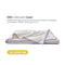 Bellami Japan CoolMax 3D I Super Fine Luxury Quilt Cooling Comfort 3 Sizes