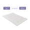 Bellami Japan CoolMax 3D I Super Fine Luxury Quilt Cooling Comfort 3 Sizes