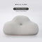 Bellami Plus Cloud Tech Memory Foam Pillow Cooling Ergonomic Support