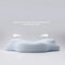 Bellami Plus Cloud Tech Memory Foam Pillow Cooling Ergonomic Support