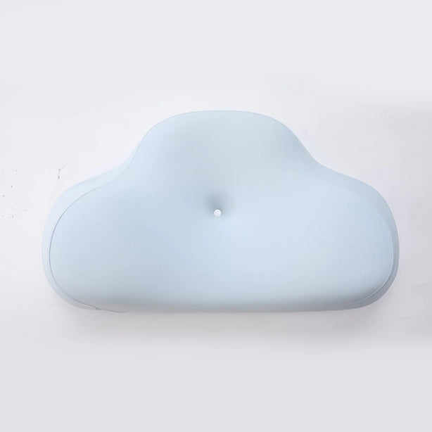 Bellami Plus Cloud Tech Memory Foam Pillow Cooling Ergonomic Support