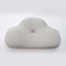 Bellami Plus Cloud Tech Memory Foam Pillow Cooling Ergonomic Support