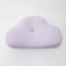 Bellami Plus Cloud Tech Memory Foam Pillow Cooling Ergonomic Support