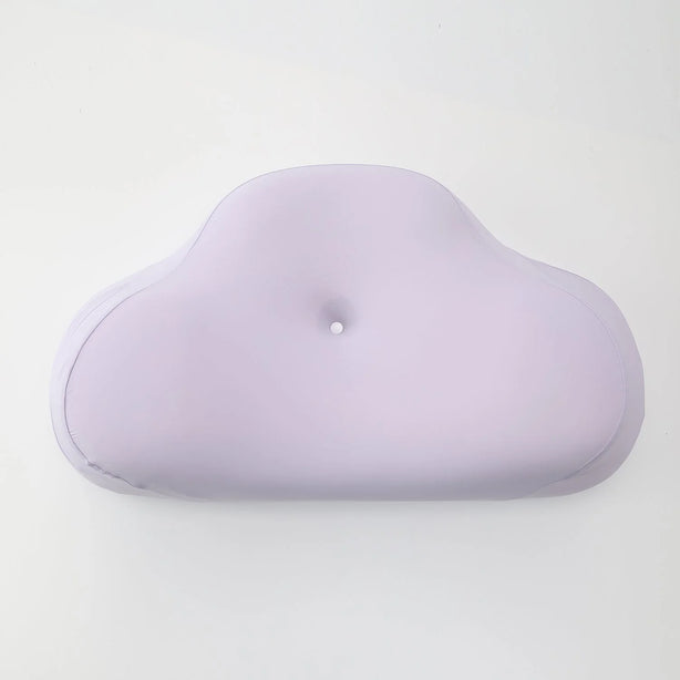 Bellami Plus Cloud Tech Memory Foam Pillow Cooling Ergonomic Support