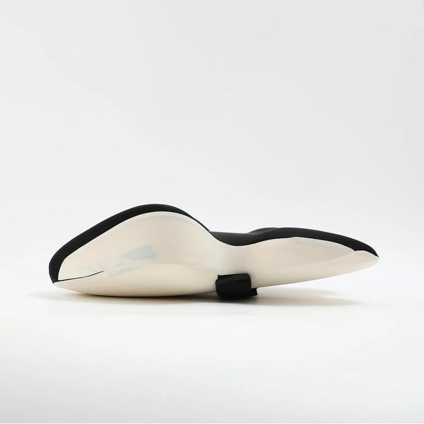 Bellami Plus Support X Memory Foam Pillow Ergonomic Compact Support Travel Pillow
