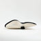 Bellami Plus Support X Memory Foam Pillow Ergonomic Compact Support Travel Pillow