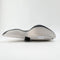 Bellami Plus Support X Memory Foam Pillow Ergonomic Compact Support Travel Pillow