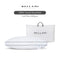 Bellami ZZEN Tencel DownFeel Loft Pillow 1600g