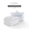 Intero BambooPRO DownFeel Luxury Quilt Single Queen King Cooling Quilt