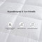 Intero BambooPRO DownFeel Luxury Quilt Single Queen King Cooling Quilt