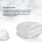 Intero BambooPRO DownFeel Luxury Quilt Single Queen King Cooling Quilt
