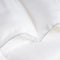 Intero BambooPRO DownFeel Luxury Quilt Single Queen King Cooling Quilt