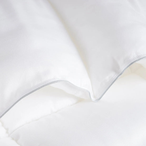 Intero BambooPRO DownFeel Luxury Quilt Single Queen King Cooling Quilt