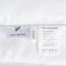 Intero BambooPRO DownFeel Luxury Quilt Single Queen King Cooling Quilt
