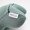 Bellami Plus Nap Tech Memory Foam Pillow Compact Ergonomic Travel Support