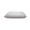 Intero CoolTech Natural Latex Comfort Pillow Cooling Breathable Support Pillow