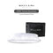 Bellami ZZEN Tencel DownFeel Boudoir Pillow 400g (Half Vacuum Pack)