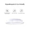 Bellami ZZEN Tencel DownFeel Boudoir Pillow 400g (Half Vacuum Pack)