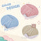 IE KIDS Cool Dream Cooling Quilt Collection Soft Breathable Kids Comfort Quilt