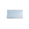 IE Kids Memory Foam Pillow Soft Comfort Contour Ergonomic Kids Sleep Pillow