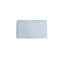 IE Kids Memory Foam Pillow Soft Comfort Contour Ergonomic Kids Sleep Pillow