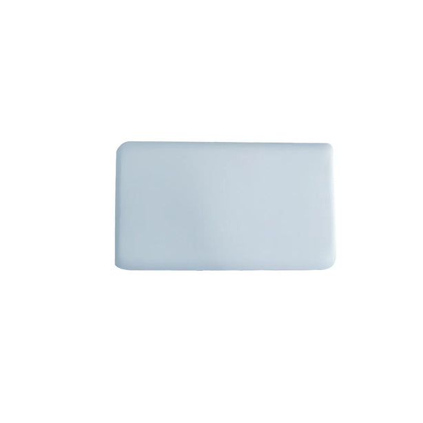 IE Kids Memory Foam Pillow Soft Comfort Contour Ergonomic Kids Sleep Pillow