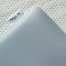 IE Kids Memory Foam Pillow Soft Comfort Contour Ergonomic Kids Sleep Pillow