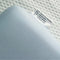 IE Kids Memory Foam Pillow Soft Comfort Contour Ergonomic Kids Sleep Pillow
