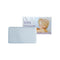 IE Kids Memory Foam Pillow Soft Comfort Contour Ergonomic Kids Sleep Pillow
