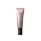 AGTHEORY UV Protection Cream 40g