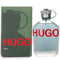 Hugo Eau De Toilette Spray
