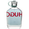 Hugo Eau De Toilette Spray