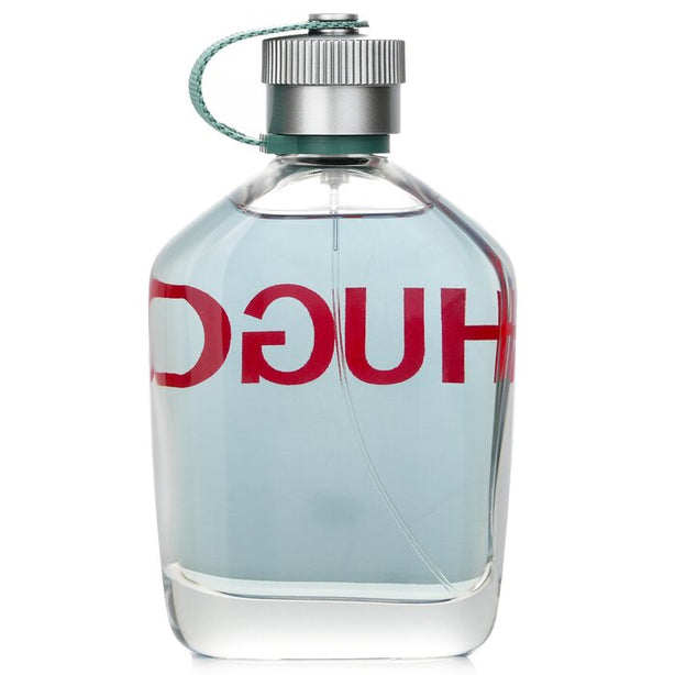 Hugo Eau De Toilette Spray
