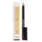 Contour G Crayon Lip Pencil - # 06 Le Burgundy - 1.04g