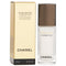 Sublimage Le Serum Yeux Eye Concentrate - 15ml
