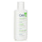Cerave Hydrating Cleanser Cream For Normal To Dry Skin - 88ml/3oz