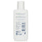 Cerave Hydrating Cleanser Cream For Normal To Dry Skin - 88ml/3oz