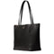 Kate Spade Harlow Tote Bag in Black