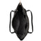 Kate Spade Harlow Tote Bag in Black