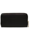Kate Spade Large Continental Wallet - Black KN775