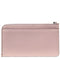 Kate Spade Lucy Wristlet - Tutu Pink KE574