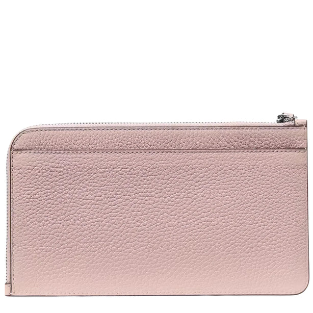 Kate Spade Lucy Wristlet - Tutu Pink KE574
