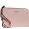 Kate Spade Lucy Wristlet - Tutu Pink KE574
