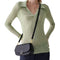 Kate Spade Quinn Mini Crossbody Bag - Black KN717