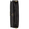Kate Spade Quinn Mini Crossbody Bag - Black KN717